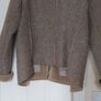 Ladies Jacket..reduced  Need Space Image 2