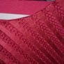 Womans Boohoo Dress woman once Image 3