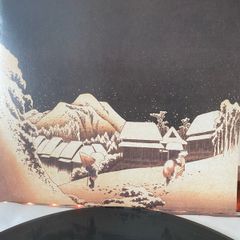Weezer - Pinkerton