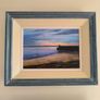 Skerries Harbour - by local contemporary artist Grainne Nolan Image 3