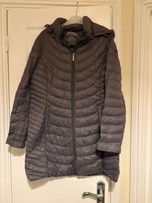 ladies jacket