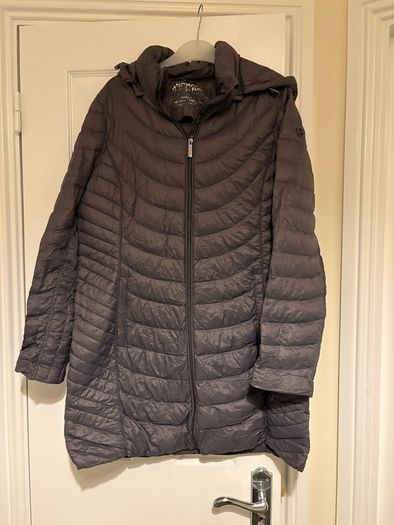 ladies jacket