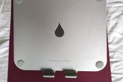 Genuine mStand Silver