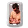Personalised Blackberry Bold 9900 cover Image 2