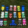 Hurling holder 3 in 1 / 2 in 1 Image 7