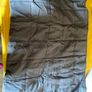 Weighted blanket Image 2