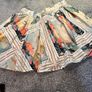 mini skirt Image 2