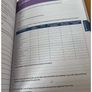 Accounting for Senior Cycle Student Activity Book Set Image 6