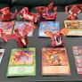 BAKUGAN GeoForge Dragonoid 7-in-1 Image 3