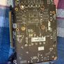 Asus Phoenix Gtx 1650 4gb 6gddr Image 3