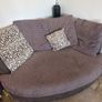 free couch Image 2