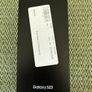 Unlocked Samsung S23 Image 3