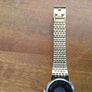 Watch - Gents Sekonda Quartz Image 8