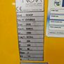 Ice cream machine Image 2