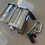 Marcato Atlas 150 Pasta Maker Image 2