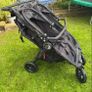 City mini GT Double stroller Image 3