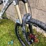 Lapierre Spicy 516 Large Image 4