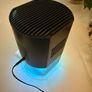 Dehumidifier Image 4