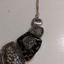 Necklace Image 3