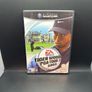 Tiger Woods Pga Tour 2003 Nintendo Gamecube Image 3