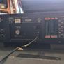 Yamaha M7CL-48 Digital Mixing Console Image 4
