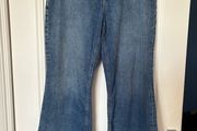 ladies jeans