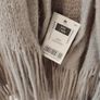 Dunnes Dressy Scarf new with tags Image 3