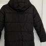 GAP Warm Puffer Jacket Size 10-12 years Image 3