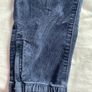 Ladies Jeans size 6 Image 2