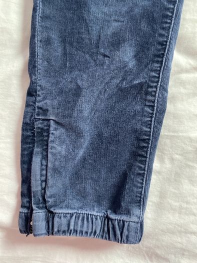 Ladies Jeans size 6