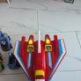 Paw patrol Image 3