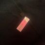 Cashmere vest / Image 4