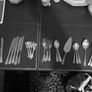 Newbridge Cutlery Image 7