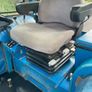 Ford 7910 1983 Image 5