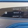 SANYO CD, Tape and Radio music System, Model MCD-Z155L, in excellent condition, and all functions work fine, Image 6