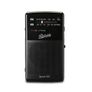 Small Portable Pocket Radio Image 4