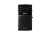 Small Portable Pocket Radio