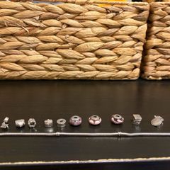 pandora bundle