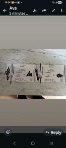 West life tickets