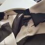 Beautiful Dress Size 14/16 Image 5