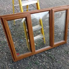 window