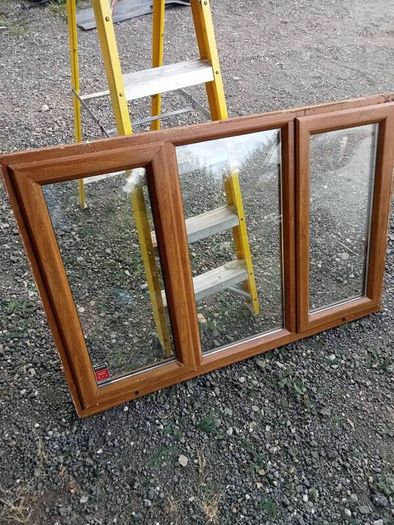 window
