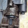 volvo s60 parts Image 2