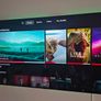 Lg Oled B9 55 Inch Tv Image 5