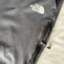 Men's North Face track pants Image 5