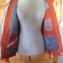 Size 36 (8) Waterproof Jacket Image 5