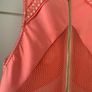 Three Floors Coral designer dress Image 3