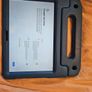 Samsung A8 Kids Tablet - Great Condition Image 4