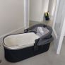 Uppababy Vista Travel System Plus Extras Image 10