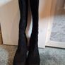 Marco Moreo Boots Size 40 Image 6